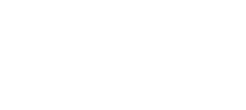 Tamis logo