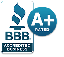 Better Business Bureau