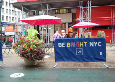 Be Bright Ny Jacket